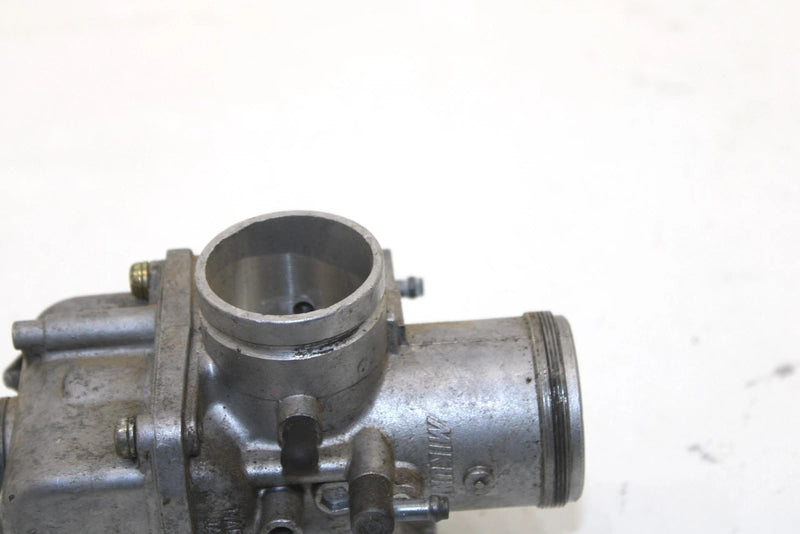 Polaris Oem Carburetor Body 59L 01B 3130656 Q835