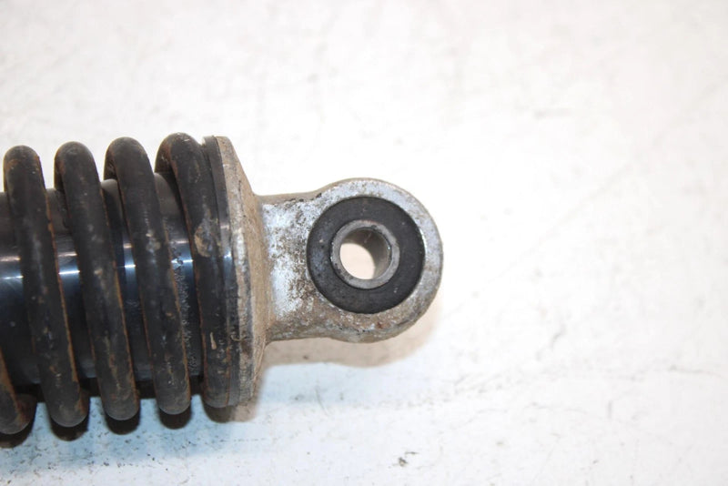 1997 Honda Trx400 Fw Oem Front Shock 51400-HM7-003 AH42