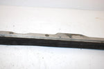 06 Arctic Cat Crossfire 700 Efi Oem Skid Frame Rail 3604-009 SA224