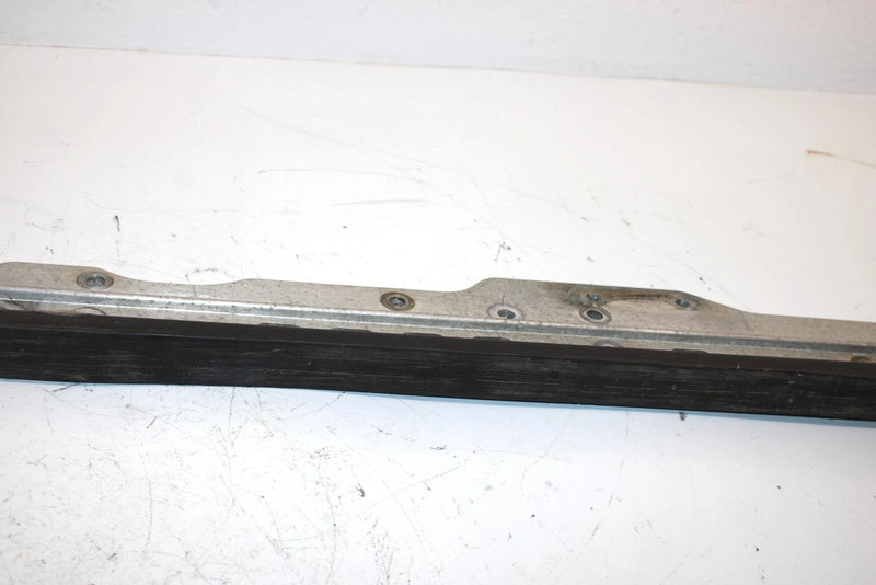 06 Arctic Cat Crossfire 700 Efi Oem Skid Frame Rail 3604-009 SA224