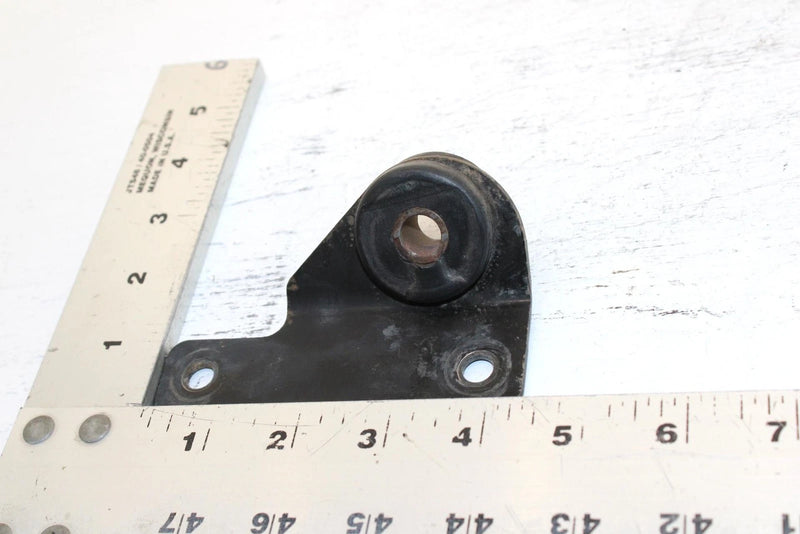 1999 Polaris Sportsman 500 Oem Muffler Bracket 5241663 AP24
