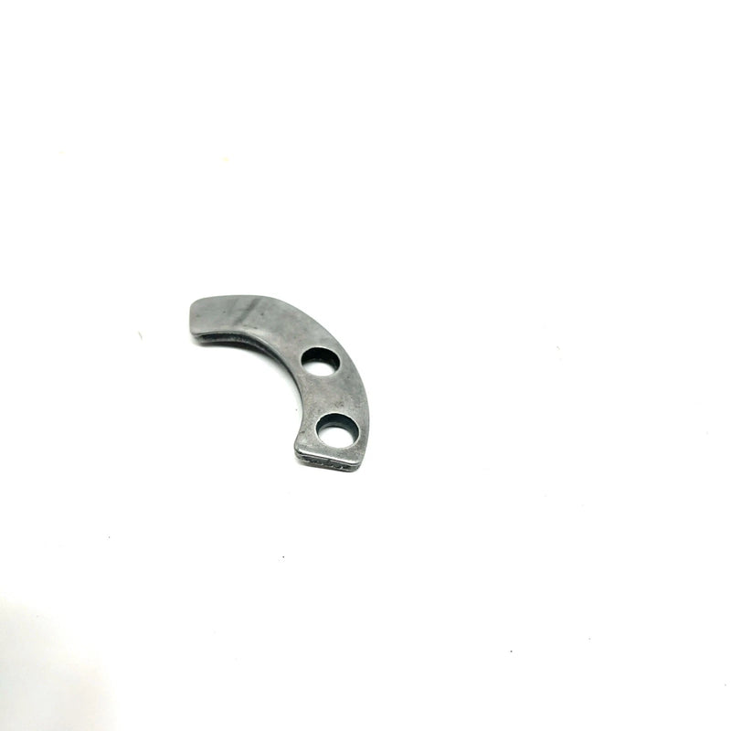 93-99 Kawasaki Bayou 400 KLF400B 4x4 OEM Kick Guide 13206-1056 AK32