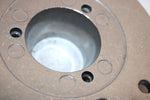 03 Arctic Cat Firecat 500 Oem Stator Plate 3006-364 SA269
