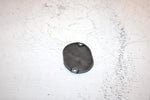 2009 Suzuki Lt-a400f Oem Engine Oil Strainer 16520-27H00 AS26