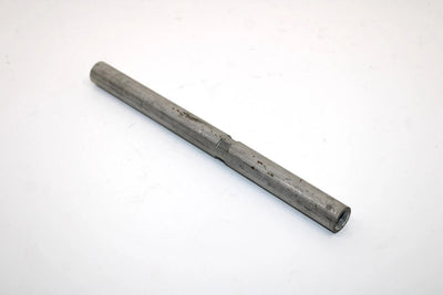 1999 Ski-doo Formula Z 670 Oem Steering Relay Tie Rod 506140400 SS91