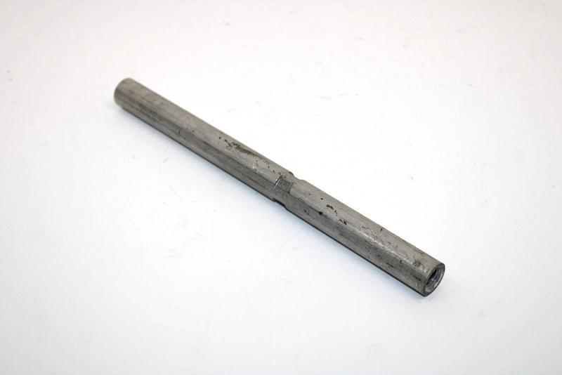 1999 Ski-doo Formula Z 670 Oem Steering Relay Tie Rod 506140400 SS91