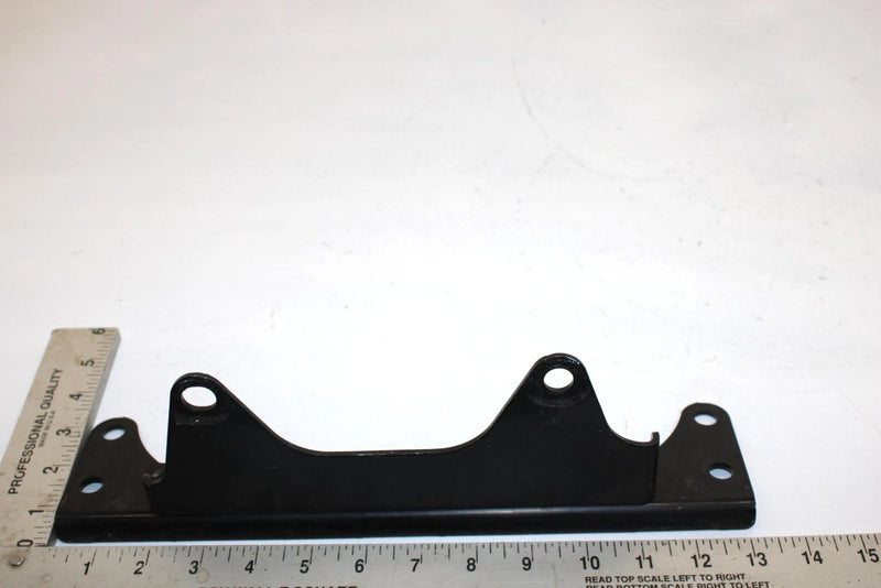 15 Yamaha Viking ViYxc700d 4x4 Oem RearDiff SupportBracket 2PG-F831T-00-00 XY1.2