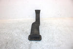 2006 Polaris Sportsman 500 Oem Air Inlet Duct 5436347 AP186