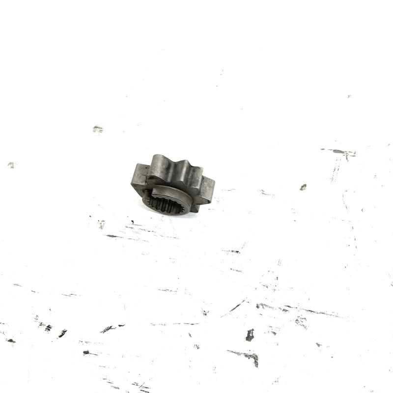 2015 Polaris Ranger 570 4x4 Full Size OEM Shift Detent Star 3235603 XP10.1