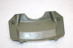 2005 Polaris Sportsman 500 Ho Oem Front Fender Center Cover 5436715-400 AP176