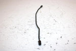 2009 Honda Trx 500 Fpea Foreman P/s Es Oem Middle Brake Line 45128-HP0-B00 AH17