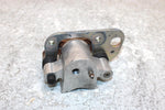 2001 Polaris Trail Boss Oem Front Right Brake Caliper 1910548 AP165