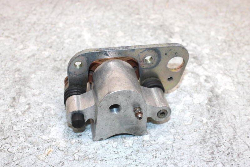2001 Polaris Trail Boss Oem Front Right Brake Caliper 1910548 AP165