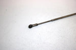 1996 Polaris Slx 780 Oem Steering Cable 7080638 JP35