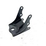 1984 Honda TRX200 OEM Trailer Hitch 50810-VM5-000 AH78