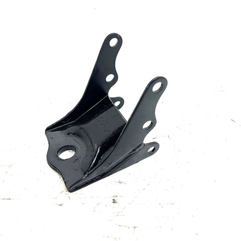 1984 Honda TRX200 OEM Trailer Hitch 50810-VM5-000 AH78