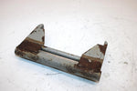 03 Arctic Cat Mountain Cat 900 Oem Rear Torque Arm Pivot 0704-829 SA247