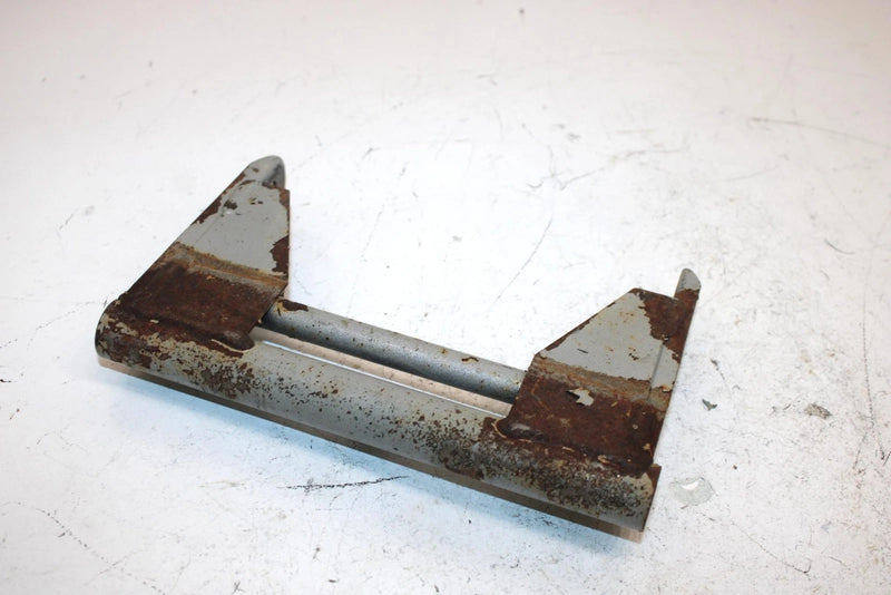 03 Arctic Cat Mountain Cat 900 Oem Rear Torque Arm Pivot 0704-829 SA247