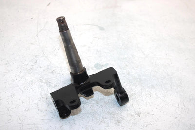 86 Suzuki Lt230s Oem Right Steering Knuckle 51231-22A00 AS20