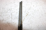 07Honda Trx 250 Fourtrax Recon Es Oem Cylinder Stud Bolt Pair 90031-HN6-000 AH38