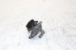 2000 Kawasaki Prairie 300 Oem Fuel Tap 51023-1404 AK31.1