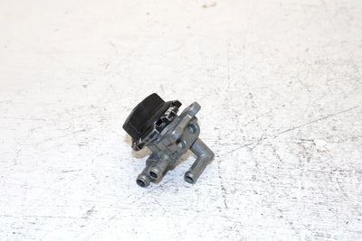 2000 Kawasaki Prairie 300 Oem Fuel Tap 51023-1404 AK31.1