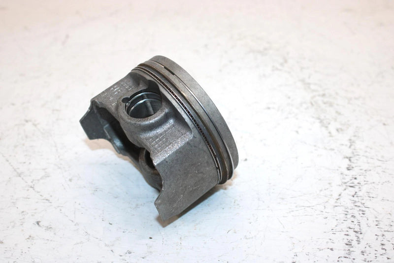 2004 Arctic Cat V2 650 Oem 80mm Piston 3201-104 AA28