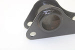 89 Yamaha Exciter OEM Front Torque Arm Shock Lower Pivot 86M-47418-00-00 SY54