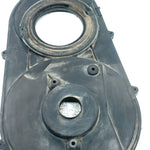 01-04 Polaris Sportsman 400 OEM Inner Clutch Cover 2201851 AP223