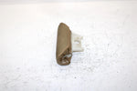 2002 Sea-doo Gti Le Oem Handlebar Pad 277001032 JS30