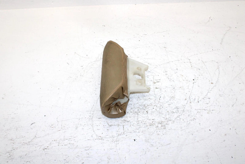 2002 Sea-doo Gti Le Oem Handlebar Pad 277001032 JS30