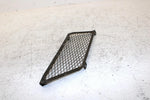 1995 Yamaha Vmax 500 Oem Hood Screen Protector 8AB-77557-00-00 SY34