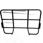 98-00 Arctic Cat 300 4X4 OEM Front Rack 0506-191 AA15