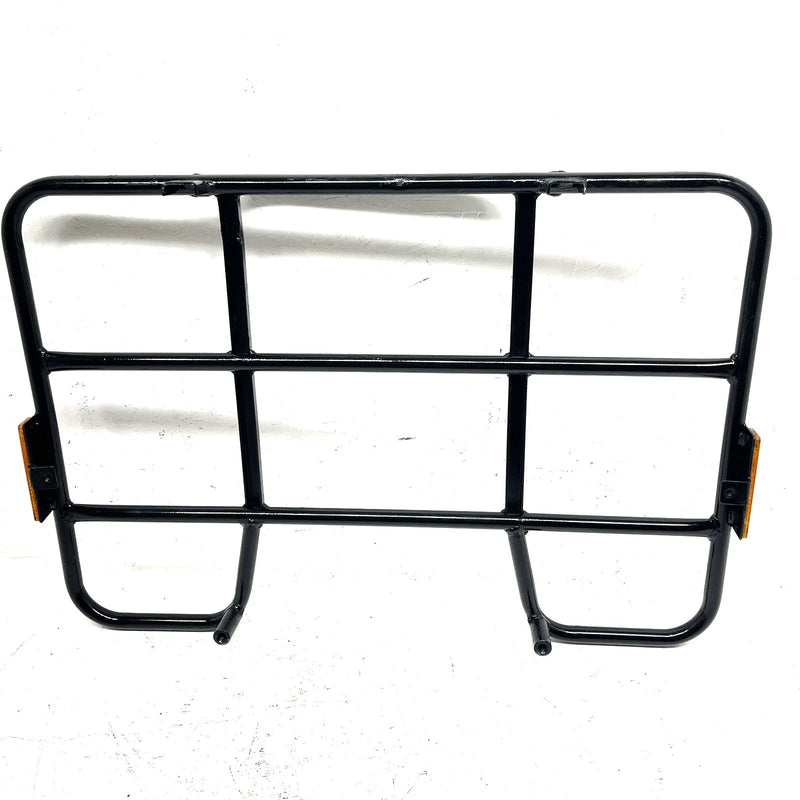 98-00 Arctic Cat 300 4X4 OEM Front Rack 0506-191 AA15