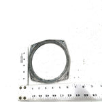 95-97 Kawasaki Jet Ski 900 ZXi OEM Jet Pump Spacer 92026-3730 JK1