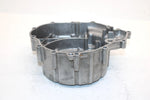2007 Yamaha  Grizzly 350 2wd Oem Stator Side Cover 5UH-15411-00-00 AY28