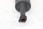 1999 Arctic Cat 300 Oem Exhaust Muffler 0436-182 AA12