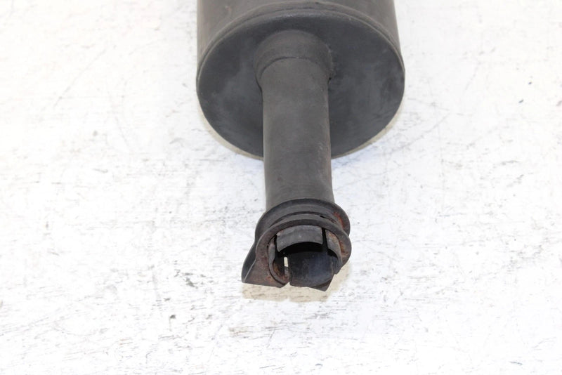 1999 Arctic Cat 300 Oem Exhaust Muffler 0436-182 AA12