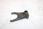 2007 Yamaha  Grizzly 350 2wd Oem Shift Fork 5UH-18511-00-00 AY28