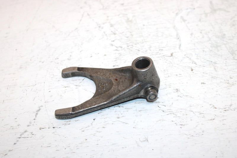 2007 Yamaha  Grizzly 350 2wd Oem Shift Fork 5UH-18511-00-00 AY28