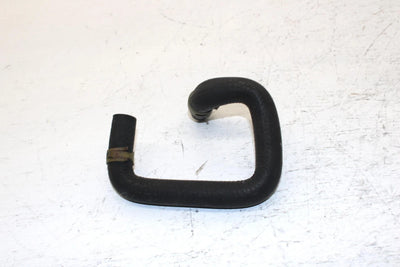 2002 Arctic Cat 375 Automatic (4x4 Green) Oem Crankcase Vent Tube 0410-045 Q5672
