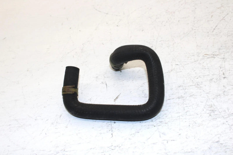 2002 Arctic Cat 375 Automatic (4x4 Green) Oem Crankcase Vent Tube 0410-045 Q5672