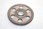 91 Yamaha  Big Bear  4wd Oem Starter Gear 1UY-15517-00-00 1UY-15517-01-00 AY43