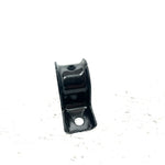 20-22 Can-Am Defender HD10 OEM Rear Sway Bar Clamp Pair 706002592 XB0