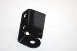 03 Bombardier Quest 650 Oem Right Front Engine Bracket 707000101 AB1.1