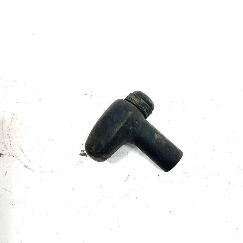 01-04 Honda Foreman Rubicon TRX500 OEM Gear Select Knob 54213-HN2-013 AH79
