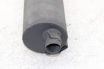 1999 Polaris Sportsman 500 Oem Exhaust Muffler 1260715-489 AP24