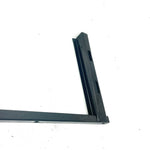 2001 Polaris Ranger 500 OEM Right Floor Support 1013374-067 XP13