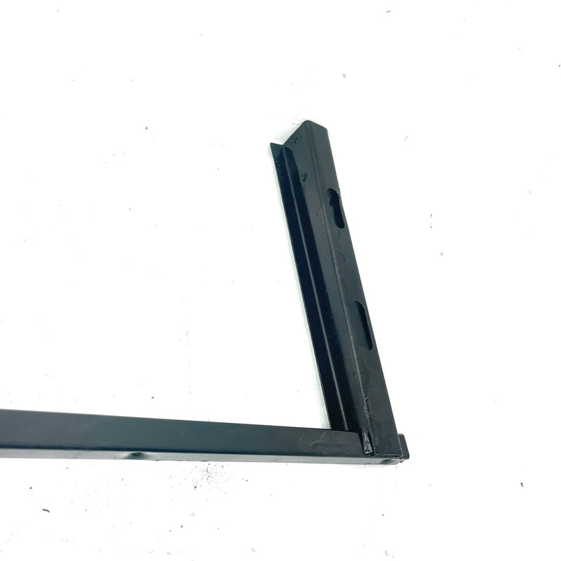 2001 Polaris Ranger 500 OEM Right Floor Support 1013374-067 XP13