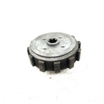 87-89 Suzuki Quadrunner 300 LT300E 2x4 OEM Clutch Pack Set 21462-24501 AS36